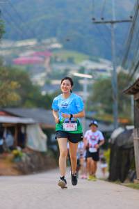 BIB: 8194
                            <button type="button" onclick="openModal(18972350)" class="btn btn-primary btn-sm float-right btn-popup" data-toggle="modal" data-target=".modal-high-quality">
                        <i class="fas fa-shopping-cart"></i> Add to Cart
                    </button>
                                            <button type="button" onclick="isThisMe(18972350, true)" class="btn btn-success btn-sm float-right btn-popup btn-isme hidden" data-toggle="tooltip" data-placement="bottom" title="นี่คือรูปของคุณใช่ไหม คลิกที่นี่เพื่อเอาเข้าอัลบั้ม">
                        <i class="fas fa-plus"></i> Add to album
                    </button>
                    <button type="button" onclick="isThisMe(18972350, false)" class="btn btn-warning btn-sm float-right btn-popup btn-isnotme hidden">
                        <i class="fas fa-ban"></i> Remove from album
                    </button>